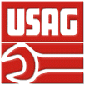 USAG